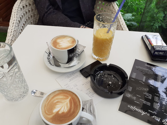 Dubrava 49, 10040, Zagreb