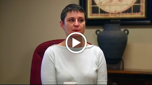 Insurance Agency «Vallejo Insurance Associates LLC», reviews and photos