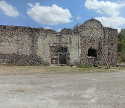 La Hacienda Vieja photo