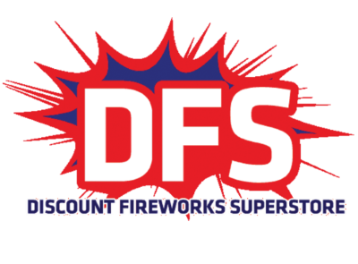 Discount Fireworks Superstore