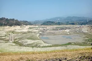 Pai-ho Reservoir image