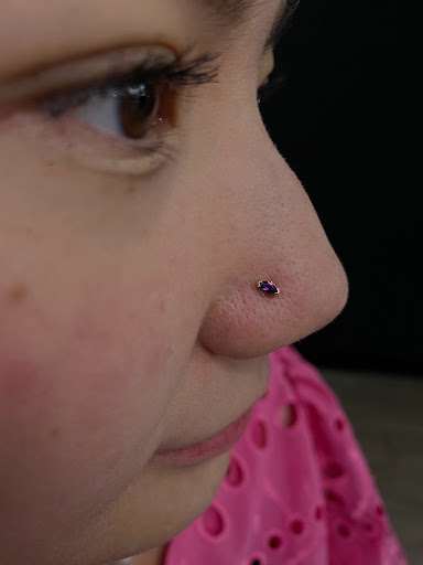Explore jhene aiko tattoo ideas, creative tattoo ideas in Houston, available at Body Art Piercing Studio