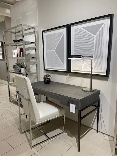 Furniture Store «Mitchell Gold + Bob Williams», reviews and photos, 142 Berkeley St, Boston, MA 02116, USA