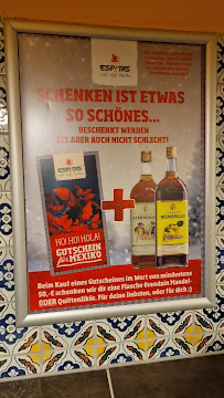 ESPITAS GmbH & Co. KG Erfurt à Erfurt menu