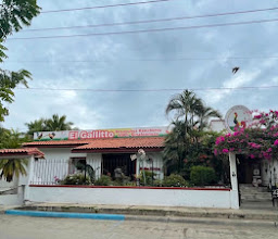 El Gallito photo