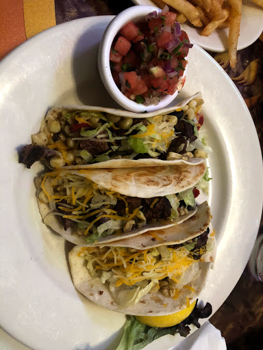 Seafood Restaurant «Island Grill», reviews and photos, 100 Atlantic Ave, Ocean City, NJ 08226, USA