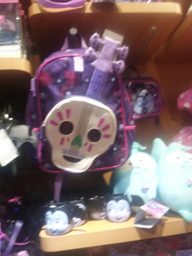 Toy Store «Disney Store», reviews and photos, 630 Old Country Rd, Garden City, NY 11530, USA