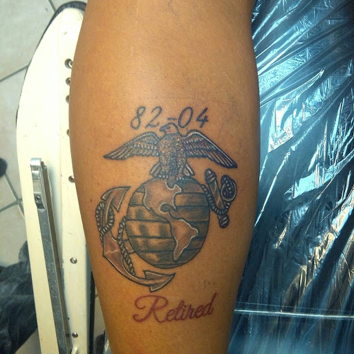 Explore jiraiya tattoo ideas, creative tattoo ideas in Bradenton, available at Memory Lane Tattoo Co.