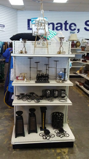 Non-Profit Organization «Goodwill Store and Donation Center», reviews and photos, 2009 E Race Ave, Searcy, AR 72143, USA