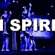 SI Spirit | Cheerleading & Tumbling