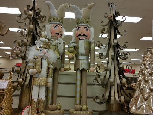 Department Store «T.J. Maxx», reviews and photos, 55 Commerce Way, Seekonk, MA 02771, USA