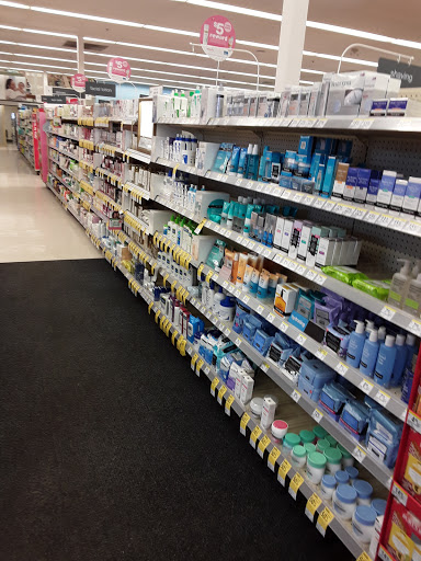 Drug Store «Walgreens», reviews and photos, 985 Geneva Ave N, Oakdale, MN 55128, USA