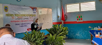 Foto SMP  Negeri 4 Pati, Kabupaten Pati