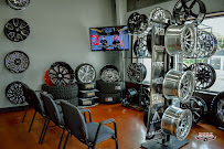 Dubz Tires Broken Arrow - Photo 3 - Car repair in Broken Arrow, OK, Broken Arrow