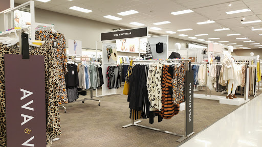 Department Store «Target», reviews and photos, 960 Lititz Pike, Lititz, PA 17543, USA