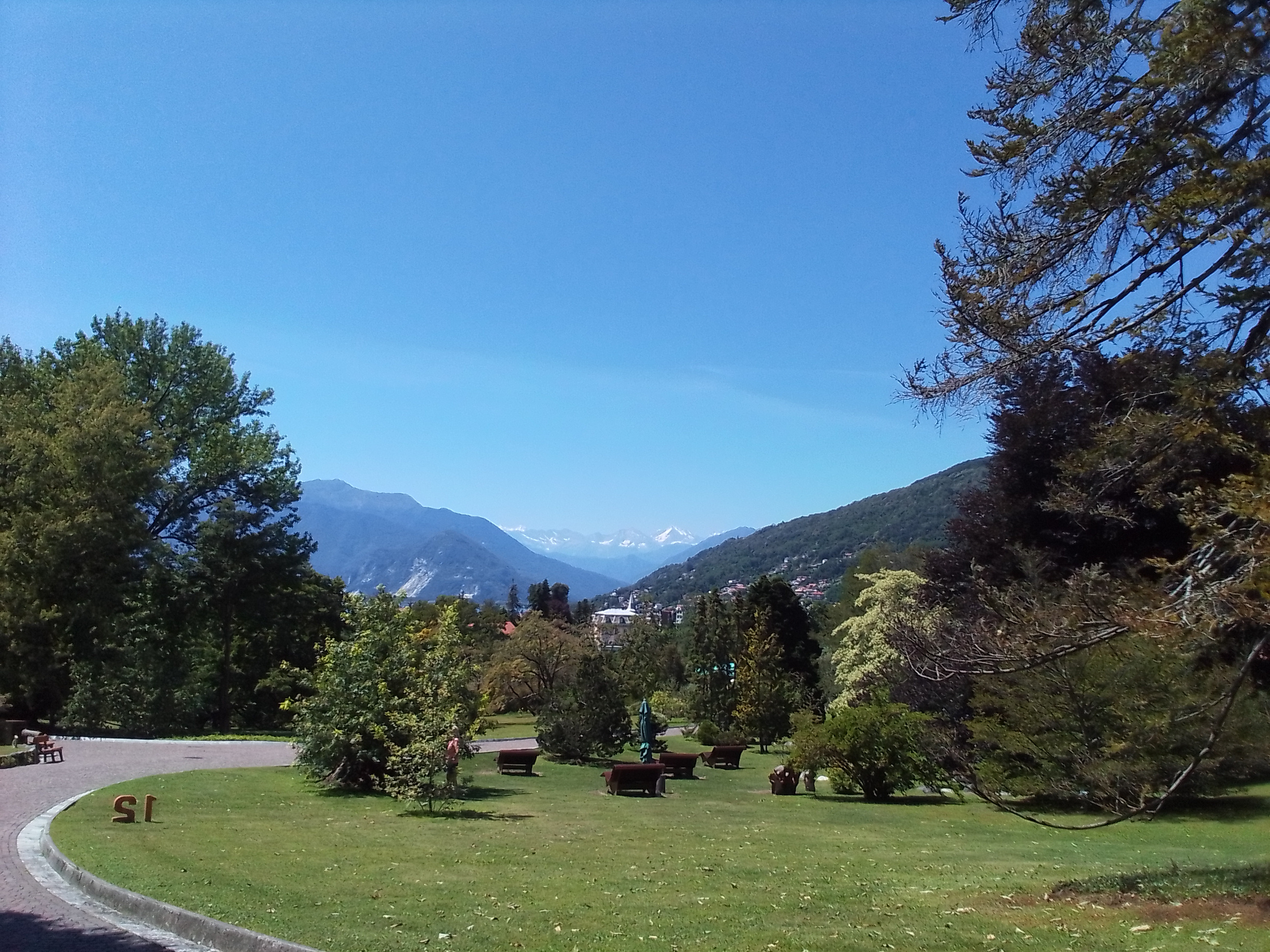 Photo n° 20 de l'avis de Thierry.l fait le 27/06/2023 à 13:44