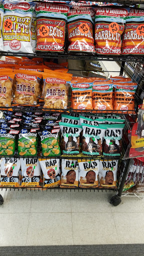 Beer Store «Quick Stop Shop», reviews and photos, 2301 McKelvey Rd, Maryland Heights, MO 63043, USA