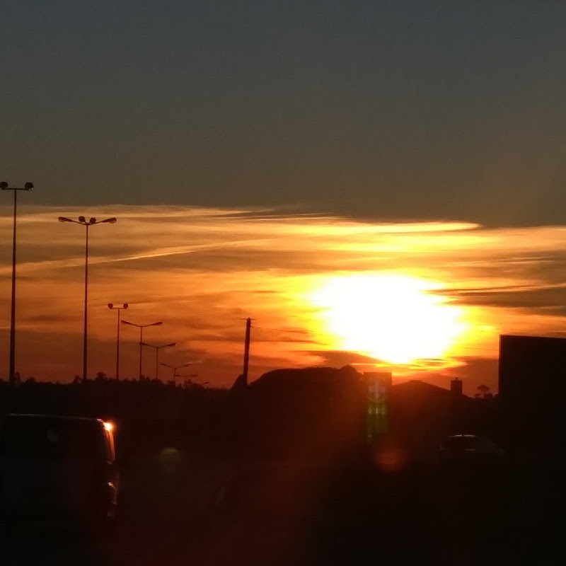 3 image