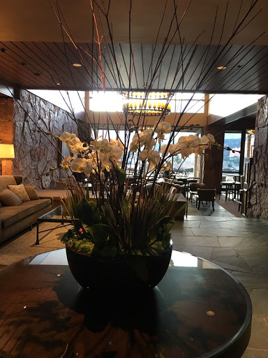 Florist «Skyway Creations», reviews and photos, 1407 S 8th St, Colorado Springs, CO 80905, USA