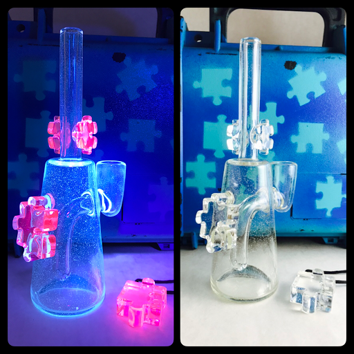 Tobacco Shop «Up In Smoke - Surfside», reviews and photos, 325 US-17 BUS, Surfside Beach, SC 29575, USA