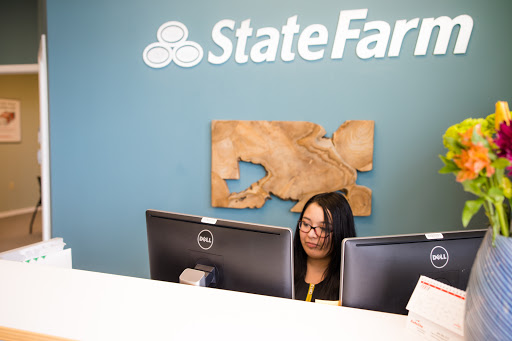 Auto Insurance Agency «State Farm: Dan Lewis», reviews and photos