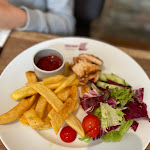 Photo n°3 de l'avis de Jess.� fait le 25/05/2022 à 09:04 sur le  ODINS Haithabu à Busdorf