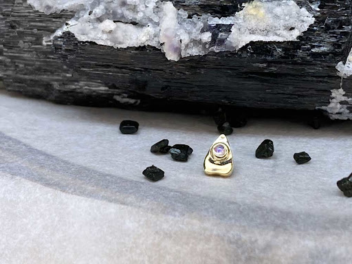 Find best first tattoo ideas for guys for your next unique tattoo in Spokane at Moms Custom Tattoo & Body Piercing