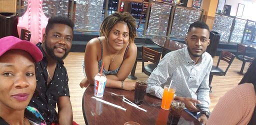 Bowling Alley «Spare Time Clifton Park», reviews and photos, 1668 U.S. 9, Clifton Park, NY 12065, USA