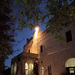 Photo n°1 de l'avis de Helmut.c fait le 19/10/2022 à 18:06 sur le  Masseria Agrituristica Lama San Giorgio à Rutigliano