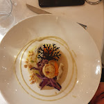 Photo n°3 de l'avis de sara.o fait le 03/03/2024 à 02:00 sur le  Ristorante da Buso à Caorle