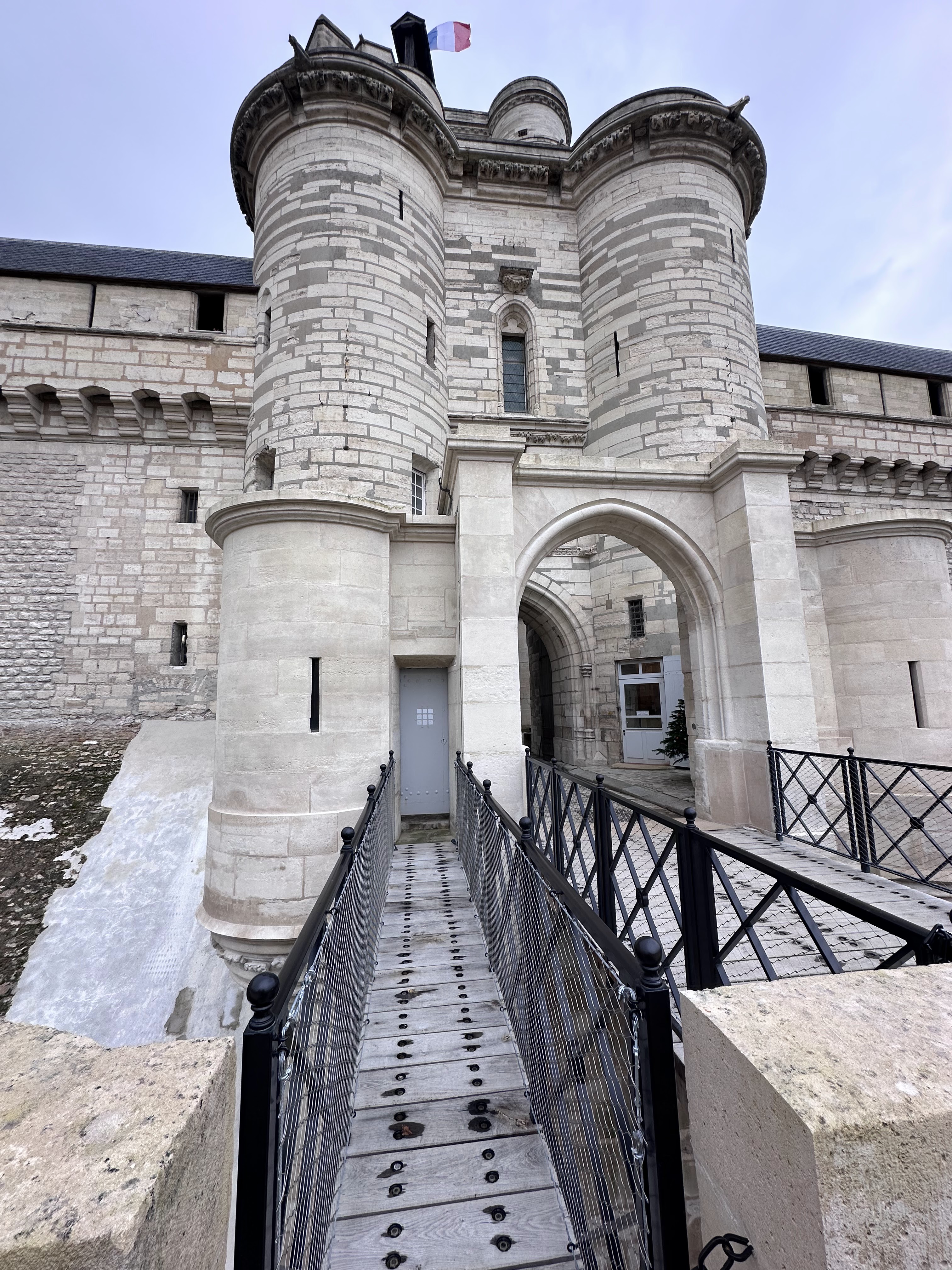 Photo n° 25 de l'avis de José.u fait le 10/12/2023 à 22:28