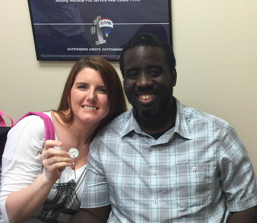 Mortgage Lender «Federal Hill Mortgage Co», reviews and photos