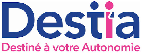 Agence de services d'aide à domicile Destia Paris 5 - Aide à domicile Paris