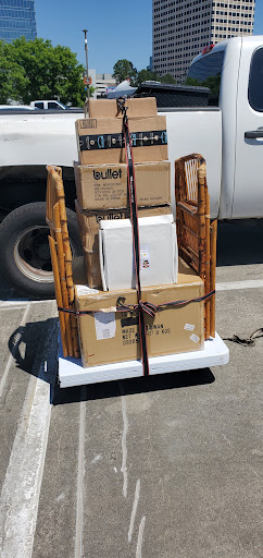 Shopping Mall «Galleria Specialty Mall», reviews and photos, 1 Galleria Pkwy, Atlanta, GA 30339, USA