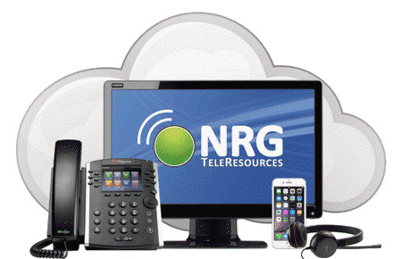NRG Teleresources