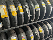 Fort Worth Motorsports - Photo 4 - Car repair in Arlington, TX, Arlington