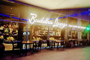 Buddha Lounge image