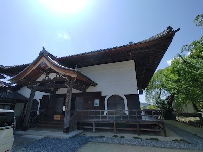 浄光寺