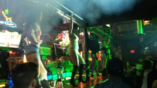 Night Club «Copperhead Road Bar & Nightclub», reviews and photos, 3330 Academy Blvd N, Colorado Springs, CO 80917, USA