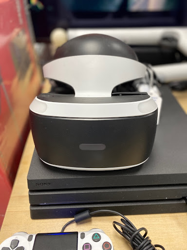 Pawn Shop «Wizebuys PawnBrokers Outlet», reviews and photos, 2928 E Highland Rd, Highland Charter Twp, MI 48356, USA