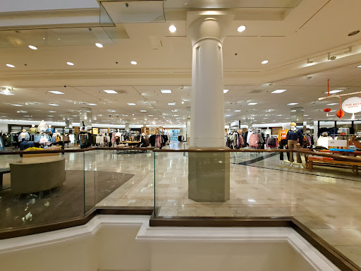 Department Store «Nordstrom Somerset Collection», reviews and photos, 2850 W Big Beaver Rd, Troy, MI 48084, USA