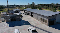 Kevin's Auto Restoration & Repair - Photo 1 - Car repair in Magnolia, TX, The Woodlands