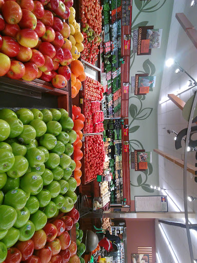 Grocery Store «King Soopers», reviews and photos, 1520 Main St, Windsor, CO 80550, USA