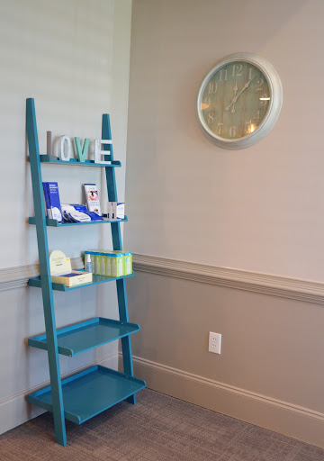 Optometrist «Optical Insights of Lilburn», reviews and photos, 4562 Lawrenceville Hwy #101, Lilburn, GA 30047, USA