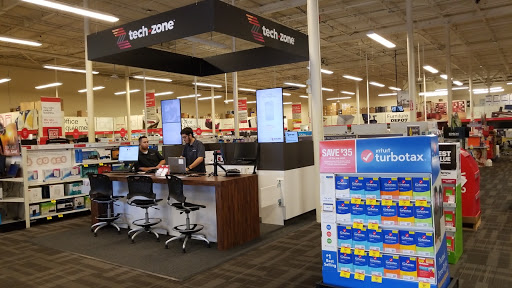 Office Supply Store «Office Depot», reviews and photos, 924 FL-436 #1400, Altamonte Springs, FL 32714, USA