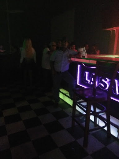 Night Club «Ambis 1 Nightclub», reviews and photos, 4000 Atlantic Ave, Raleigh, NC 27604, USA
