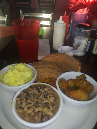 Shopping Mall «Southland Shopping Plaza», reviews and photos, 1339 S Byrne Rd, Toledo, OH 43614, USA