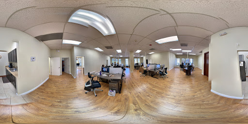 Website Designer «OCG Creative», reviews and photos, 300 S Wells Ave #7b, Reno, NV 89502, USA