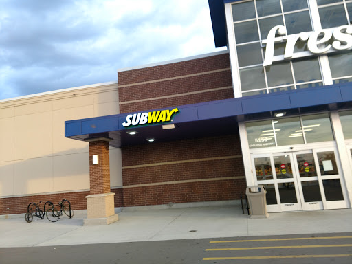 Grocery Store «Meijer», reviews and photos, 5150 Coolidge Hwy, Royal Oak, MI 48073, USA