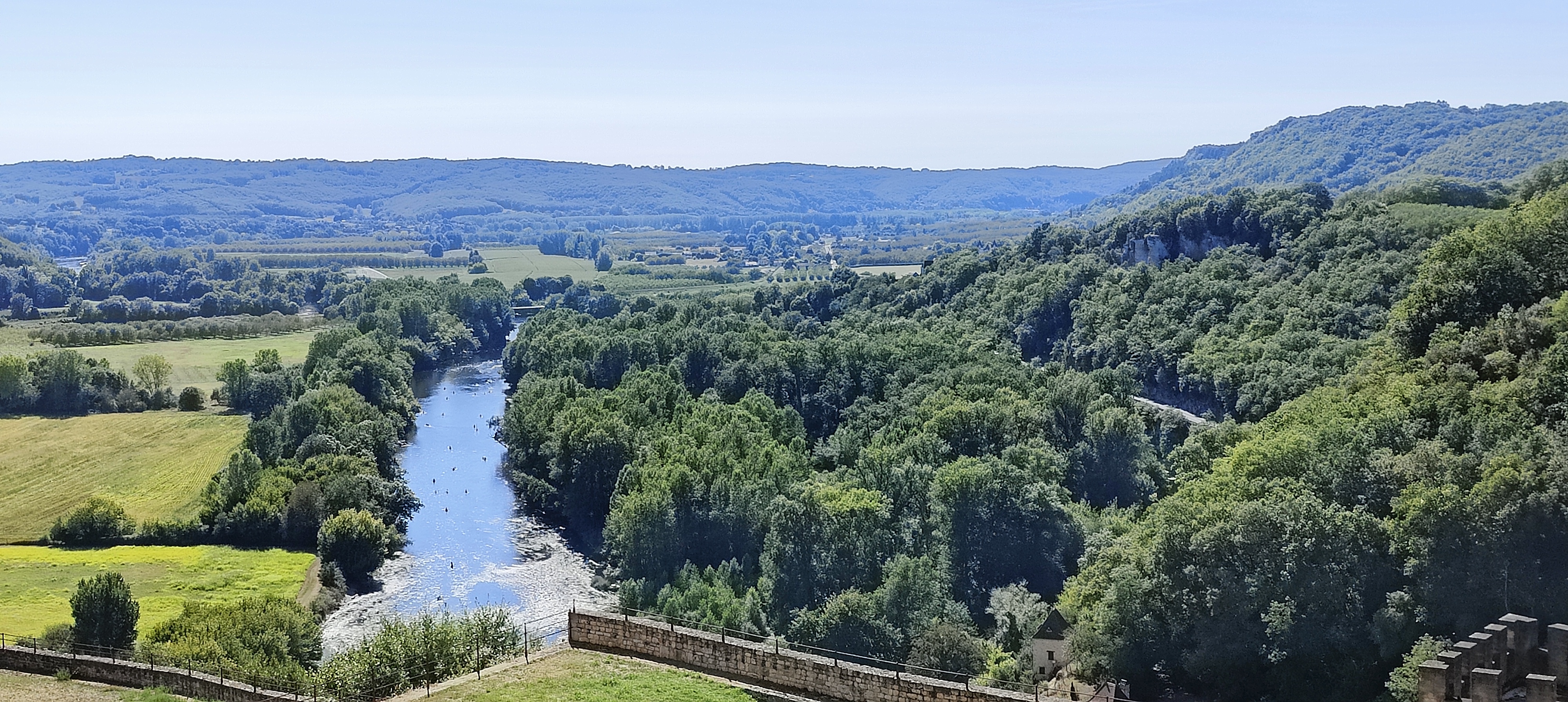 Photo n° 4 de l'avis de Nicolas.i fait le 10/08/2023 à 09:05